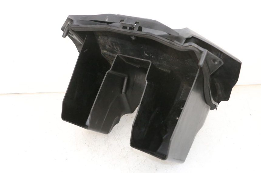 photo de HANDSCHUHFACH DECKEL ADIVA AD3 300 (2014 - 2020)