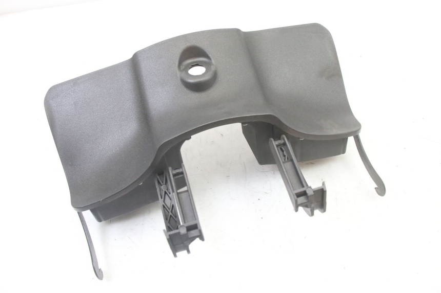 photo de HANDSCHUHFACHKLAPPE APRILIA ATLANTIC 125 (2003 - 2009)