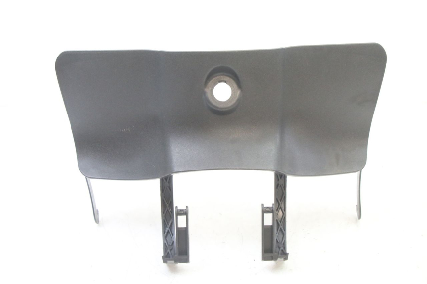 photo de HANDSCHUHFACHKLAPPE APRILIA ATLANTIC 125 (2003 - 2009)