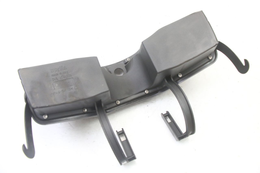 photo de HANDSCHUHFACHKLAPPE APRILIA ATLANTIC 125 (2003 - 2009)