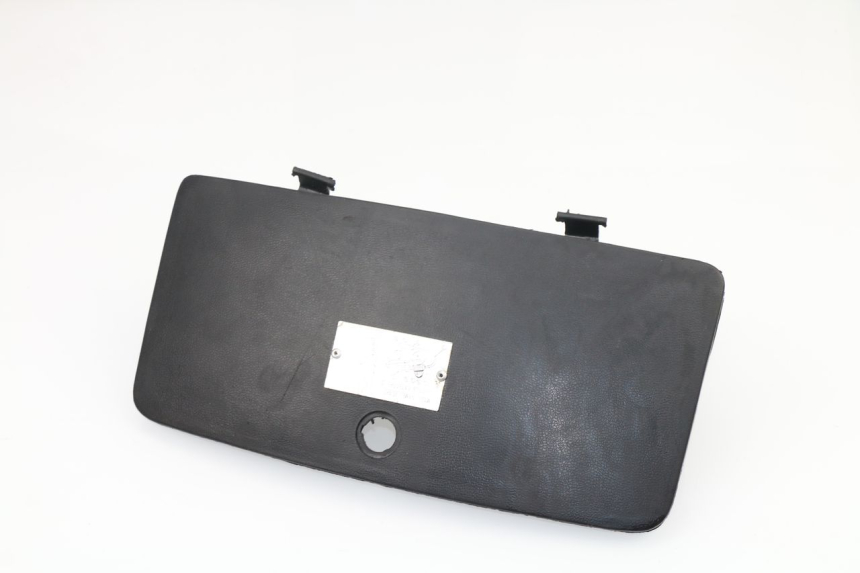 photo de HANDSCHUHFACH DECKEL BAOTIAN BT SPEEDROAD 125 (2008 - 2012)