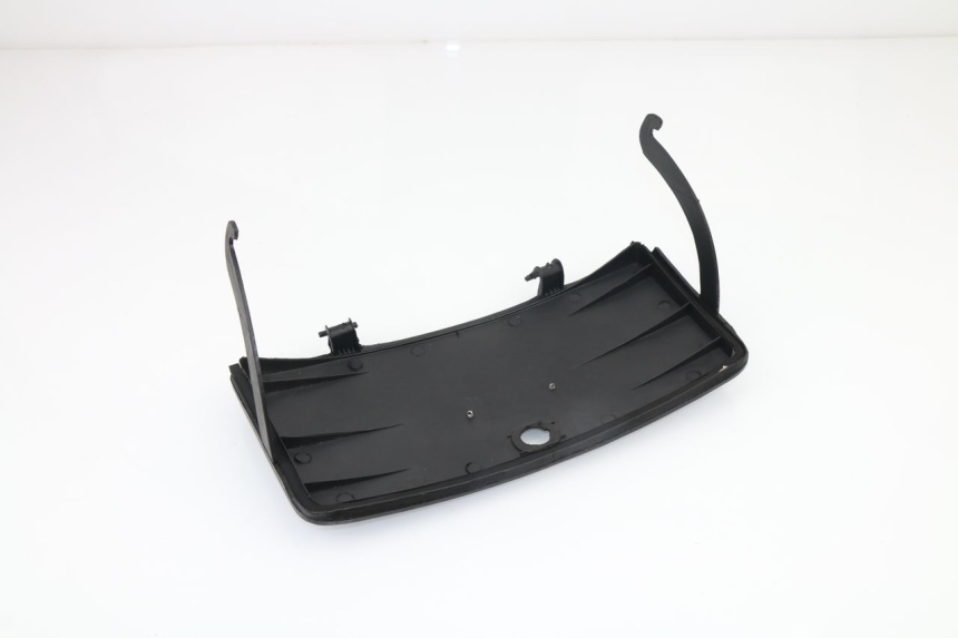 photo de HANDSCHUHFACH DECKEL BAOTIAN BT SPEEDROAD 125 (2008 - 2012)