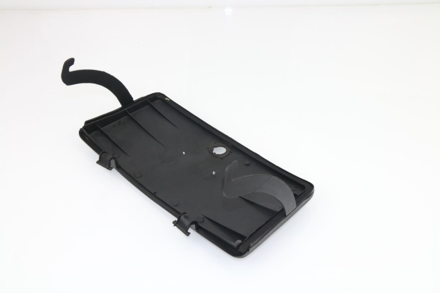 photo de HANDSCHUHFACH DECKEL BAOTIAN BT SPEEDROAD 125 (2008 - 2012)