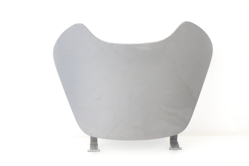 photo de HANDSCHUHFACH DECKEL PIAGGIO BEVERLY 125 (1998 - 2005)