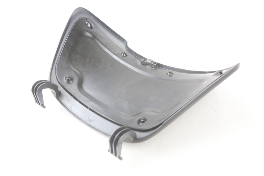 photo de HANDSCHUHFACH DECKEL PIAGGIO BEVERLY 125 (1998 - 2005)