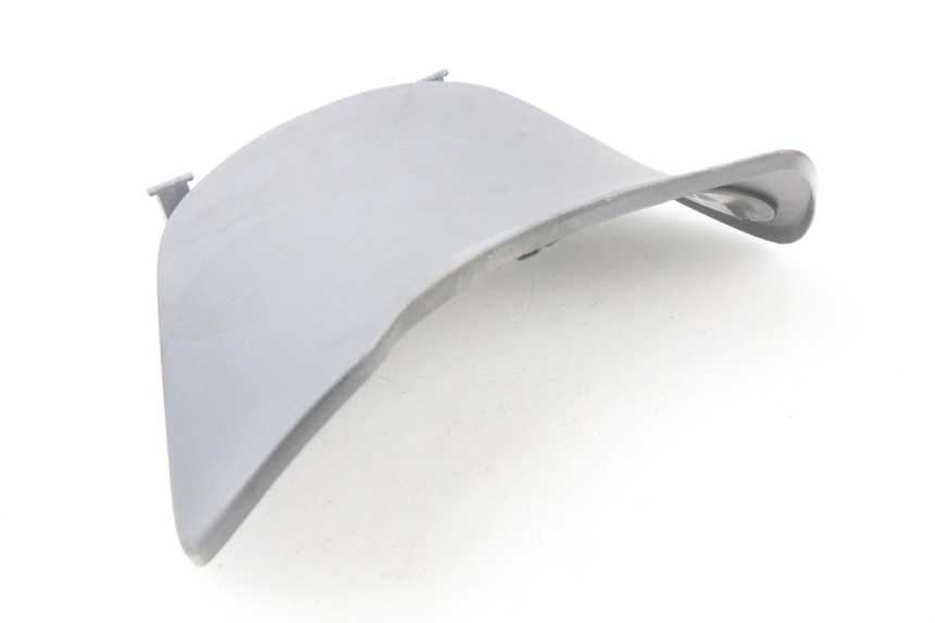 photo de HANDSCHUHFACH DECKEL PIAGGIO BEVERLY 125 (1998 - 2005)