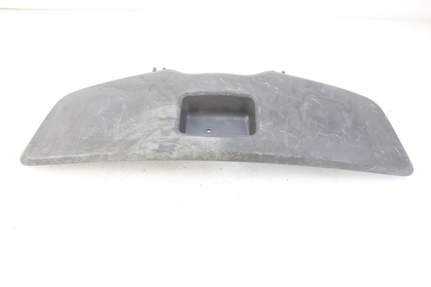 photo de HANDSCHUHFACHKLAPPE SUZUKI BURGMAN 125 (2007 - 2014)