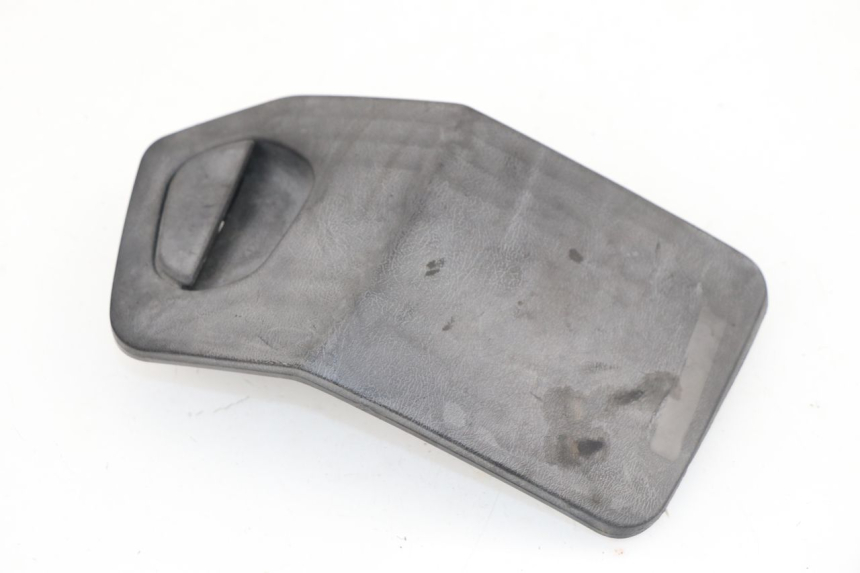 photo de HANDSCHUHFACH DECKEL YAMAHA CYGNUS X 125 (2004 - 2007)