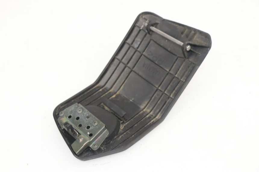 photo de HANDSCHUHFACH DECKEL YAMAHA CYGNUS X 125 (2004 - 2007)