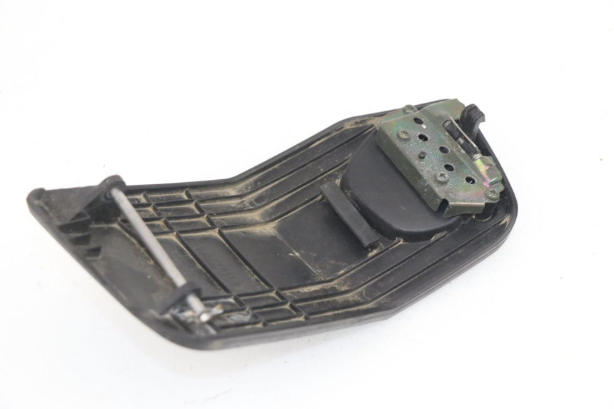 photo de HANDSCHUHFACH DECKEL YAMAHA CYGNUS X 125 (2004 - 2007)
