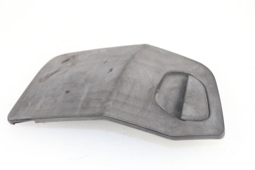 photo de HANDSCHUHFACH DECKEL YAMAHA CYGNUS X 125 (2004 - 2007)