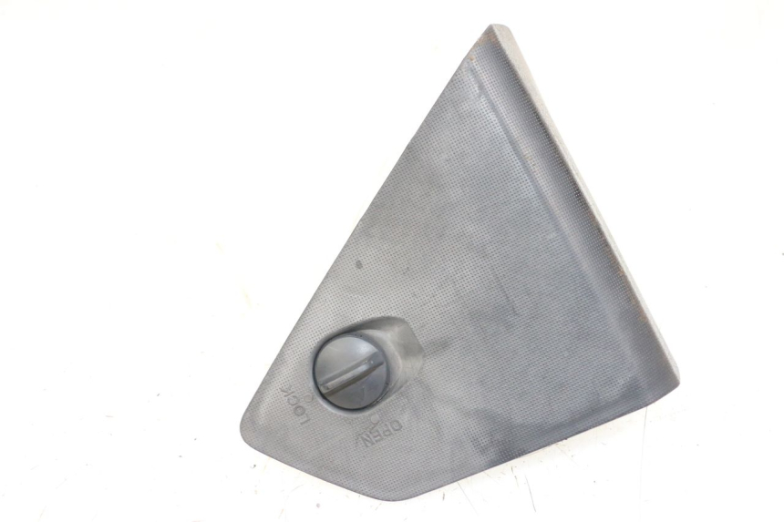 photo de HANDSCHUHFACH DECKEL KYMCO DINK STREET ABS 125 (2011 - 2018)