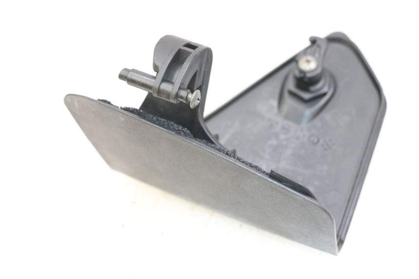 photo de HANDSCHUHFACH DECKEL KYMCO DINK STREET ABS 125 (2011 - 2018)