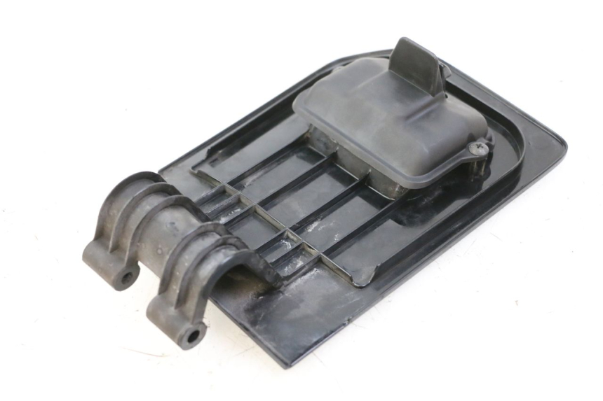 photo de HANDSCHUHFACH DECKEL HONDA FES S-WING SWING ABS 125 (2007 - 2015)