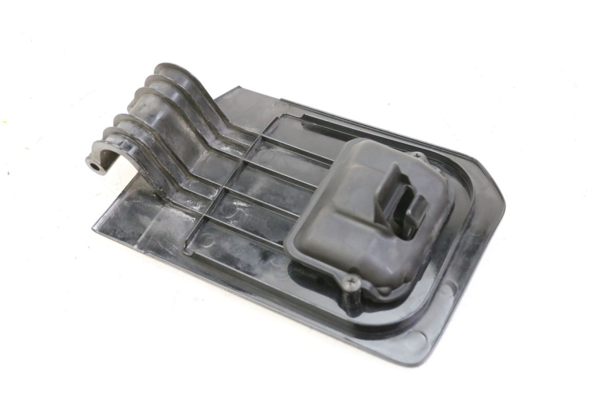 photo de HANDSCHUHFACH DECKEL HONDA FES S-WING SWING ABS 125 (2007 - 2015)