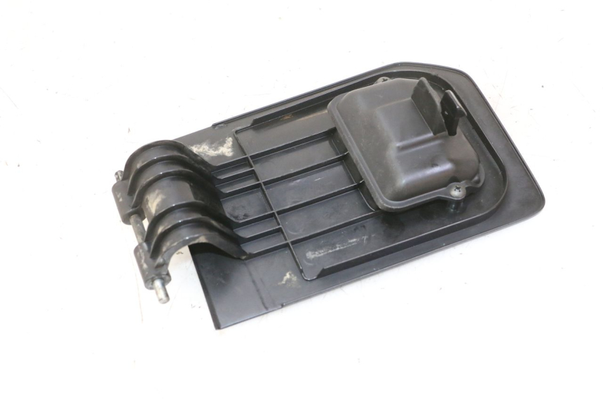 photo de HANDSCHUHFACH DECKEL HONDA FES S-WING SWING ABS 125 (2007 - 2015)