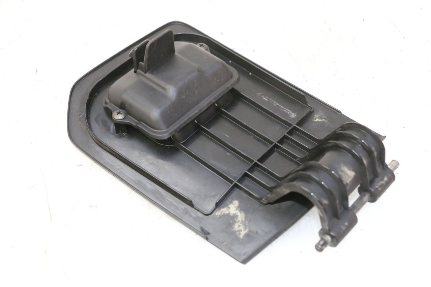 photo de HANDSCHUHFACH DECKEL HONDA FES S-WING SWING ABS 125 (2007 - 2015)