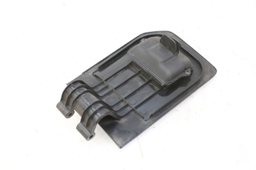 photo de HANDSCHUHFACH DECKEL HONDA FES S-WING SWING ABS 125 (2007 - 2015)