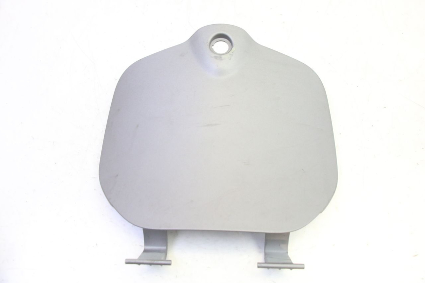 photo de HANDSCHUHFACHKLAPPE SYM FIDDLE 3 III 125 (2014 - 2020) - Hauptansicht