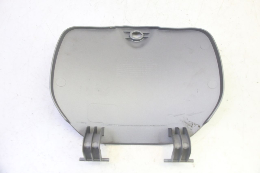 photo de HANDSCHUHFACHKLAPPE SYM FIDDLE 3 III 125 (2014 - 2020) - Technische Nahaufnahme