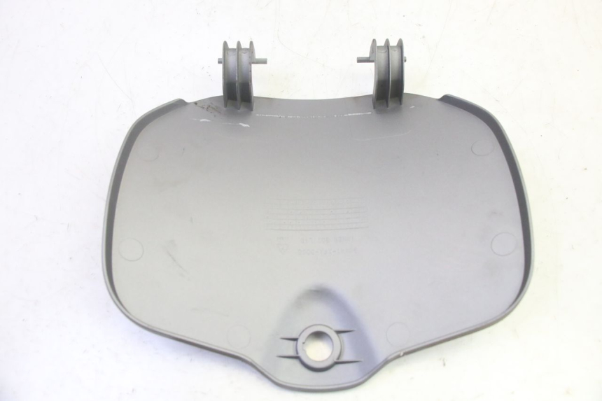 photo de HANDSCHUHFACHKLAPPE SYM FIDDLE 3 III 125 (2014 - 2020) - Gesamtansicht des Produkts