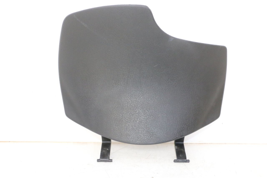 photo de HANDSCHUHFACHKLAPPE PIAGGIO FLY 2T 50 (2004 - 2017)