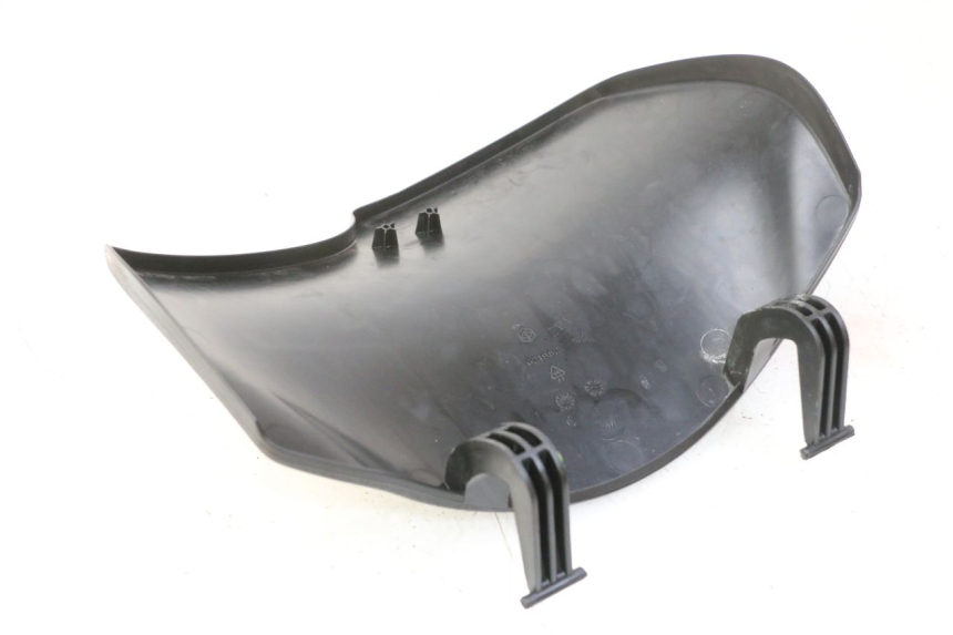 photo de HANDSCHUHFACHKLAPPE PIAGGIO FLY 2T 50 (2004 - 2017)