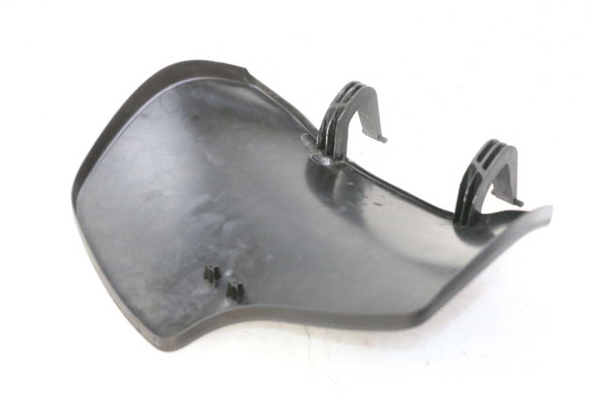 photo de HANDSCHUHFACHKLAPPE PIAGGIO FLY 2T 50 (2004 - 2017)