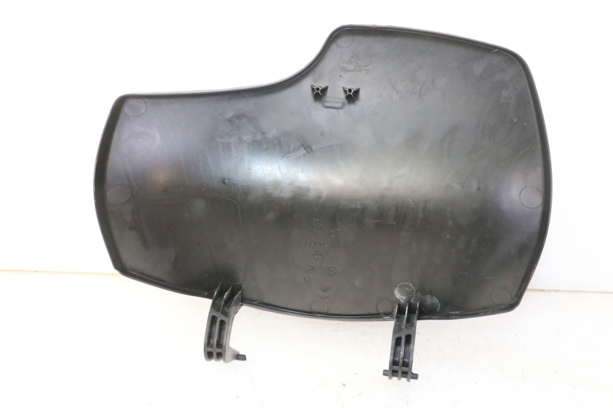 photo de HANDSCHUHFACHKLAPPE PIAGGIO FLY 2T 50 (2004 - 2017)