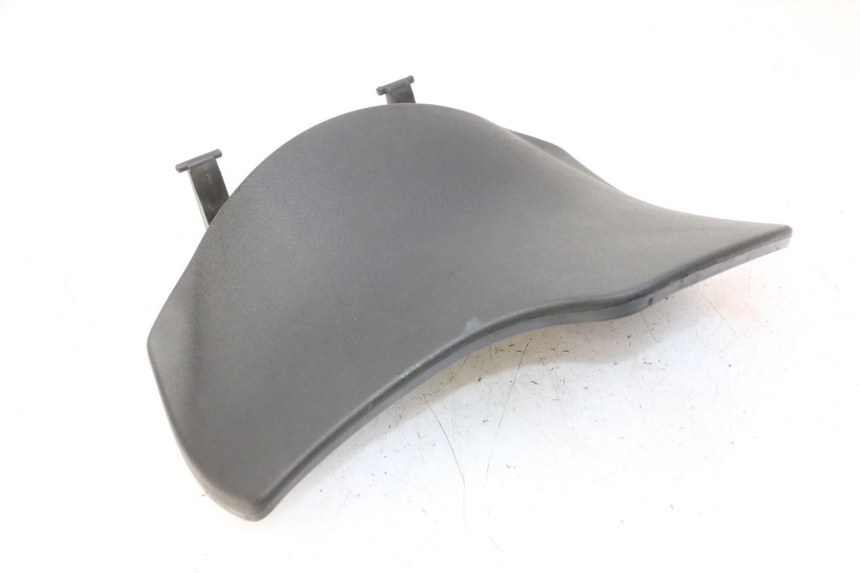 photo de HANDSCHUHFACHKLAPPE PIAGGIO FLY 2T 50 (2004 - 2017)