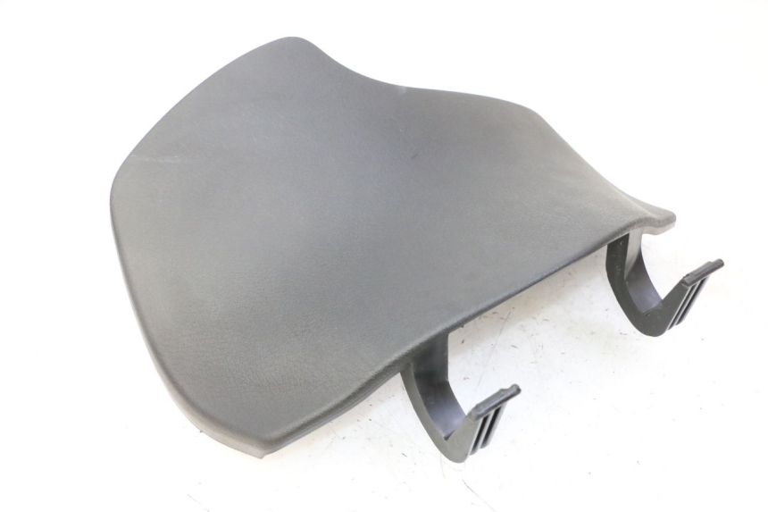 photo de HANDSCHUHFACHKLAPPE PIAGGIO FLY 2T 50 (2004 - 2017)