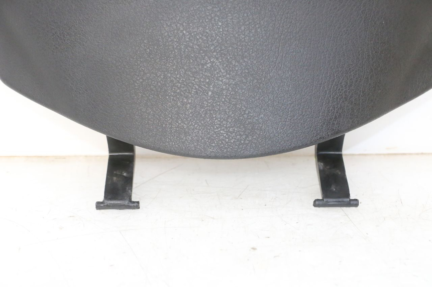 photo de HANDSCHUHFACHKLAPPE PIAGGIO FLY 2T 50 (2004 - 2017)