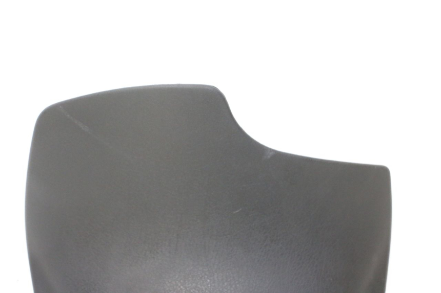 photo de HANDSCHUHFACHKLAPPE PIAGGIO FLY 2T 50 (2004 - 2017)