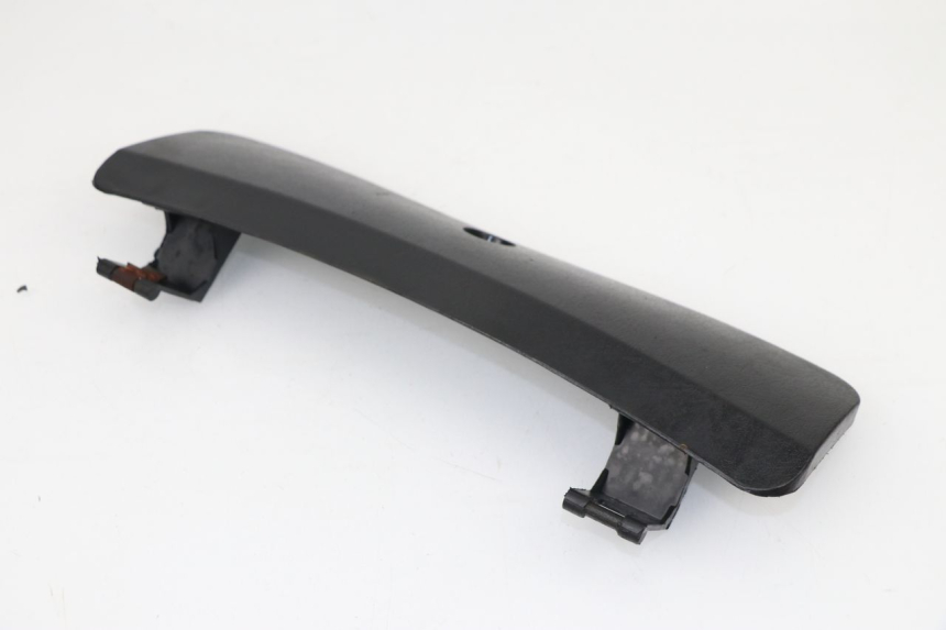 photo de HANDSCHUHFACH DECKEL REVATTO FUTURA GT 125 (2006 - 2008)
