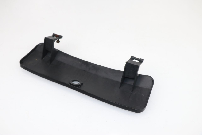 photo de HANDSCHUHFACH DECKEL REVATTO FUTURA GT 125 (2006 - 2008)