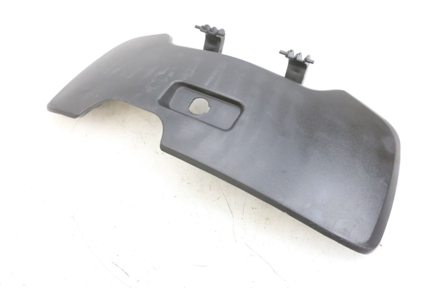 photo de HANDSCHUHFACH DECKEL SYM GTS EVO 125 (2009 - 2013) - Gesamtansicht des Produkts