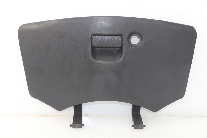 photo de HANDSCHUHFACH DECKEL JONWAY GTX 2T 50 (2014 - 2020)