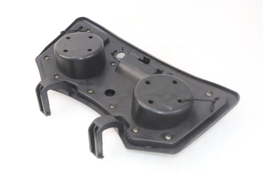 photo de HANDSCHUHFACH DECKEL JONWAY GTX 2T 50 (2014 - 2020)
