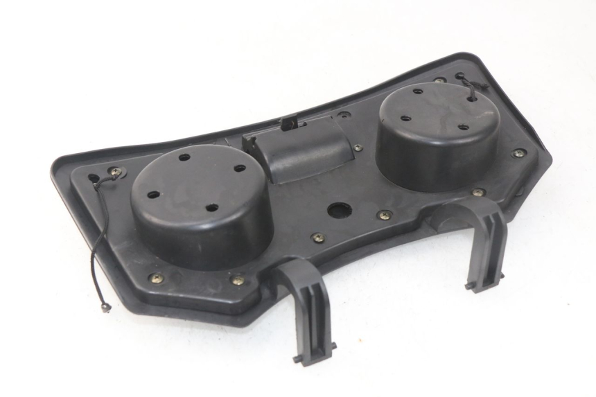photo de HANDSCHUHFACH DECKEL JONWAY GTX 2T 50 (2014 - 2020)