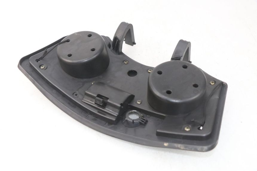 photo de HANDSCHUHFACH DECKEL JONWAY GTX 2T 50 (2014 - 2020)