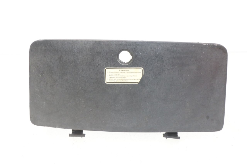 photo de HANDSCHUHFACH DECKEL HAOTIAN HT125T-2 125