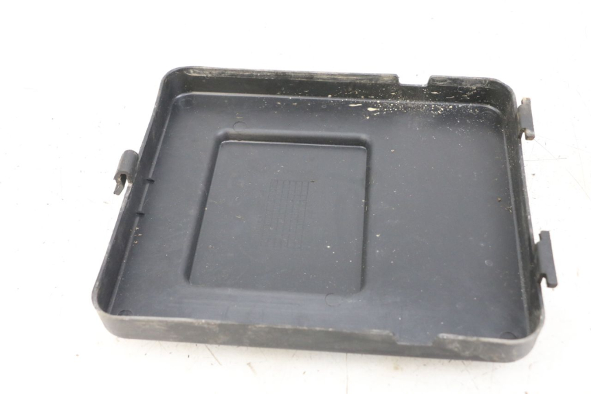 photo de HANDSCHUHFACH DECKEL HYTRACK HY S 4X4 410 (2013 - 2016)