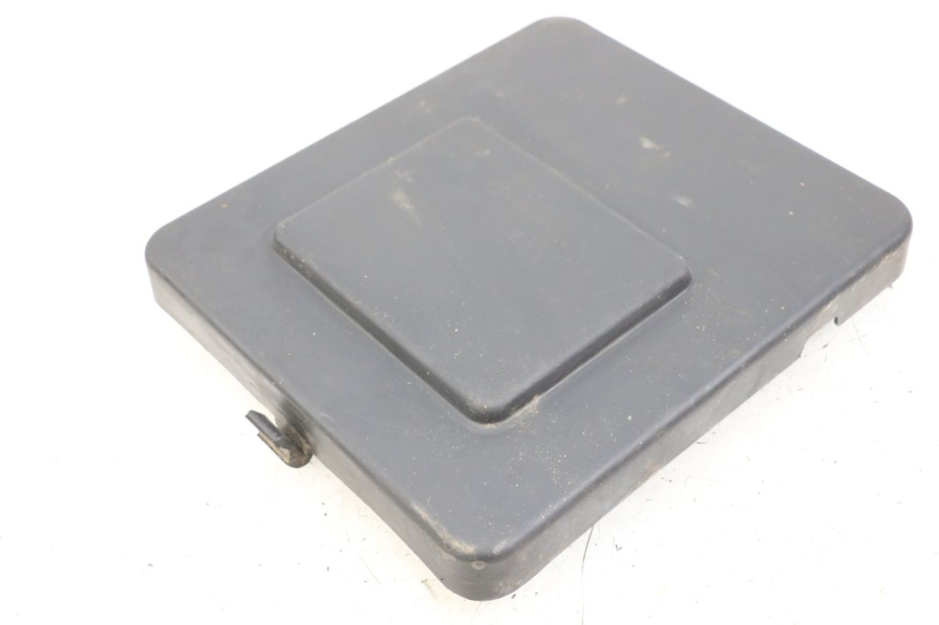 photo de HANDSCHUHFACH DECKEL HYTRACK HY S 4X4 410 (2013 - 2016)