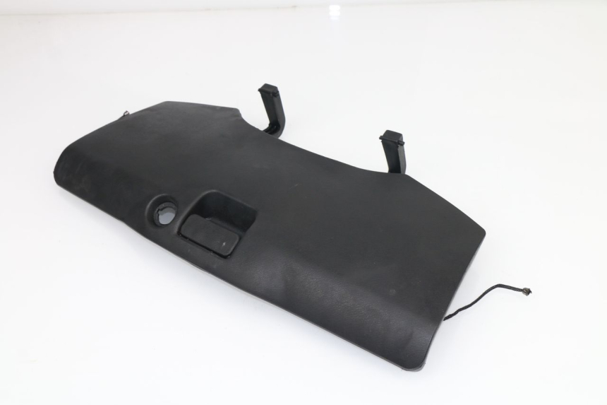 photo de HANDSCHUHFACHKLAPPE JONWAY AZTRAL 125 (2008 - 2017)