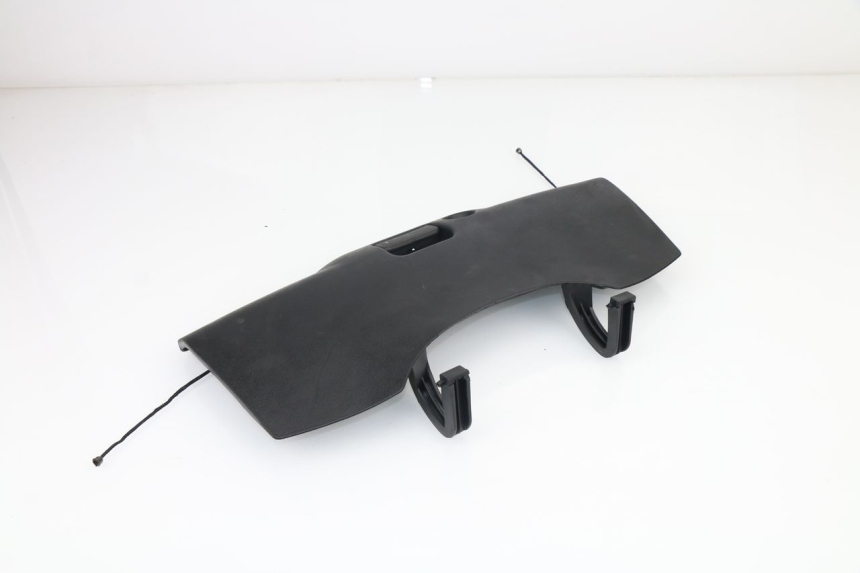 photo de HANDSCHUHFACHKLAPPE JONWAY AZTRAL 125 (2008 - 2017)