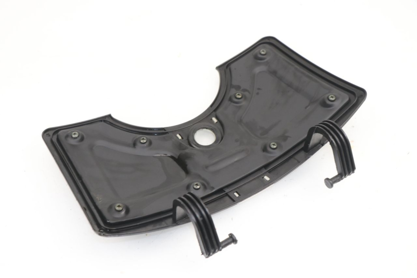 photo de HANDSCHUHFACH DECKEL KEEWAY OUTLOOK 125 (2007 - 2013)