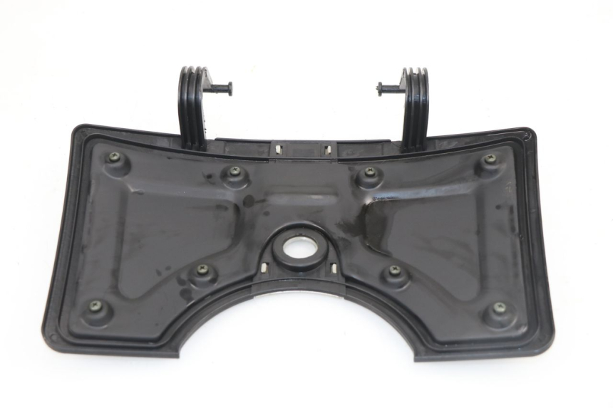 photo de HANDSCHUHFACH DECKEL KEEWAY OUTLOOK 125 (2007 - 2013)