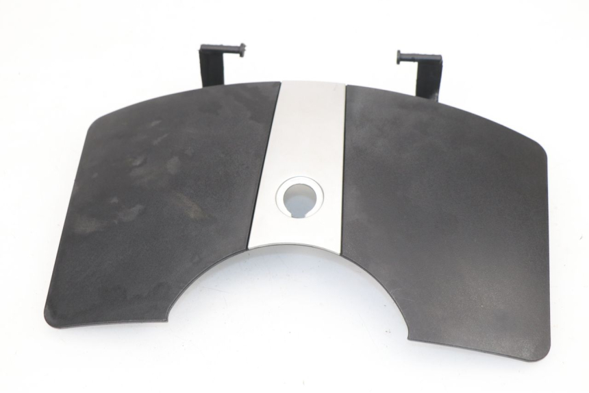 photo de HANDSCHUHFACH DECKEL KEEWAY OUTLOOK 125 (2007 - 2013)