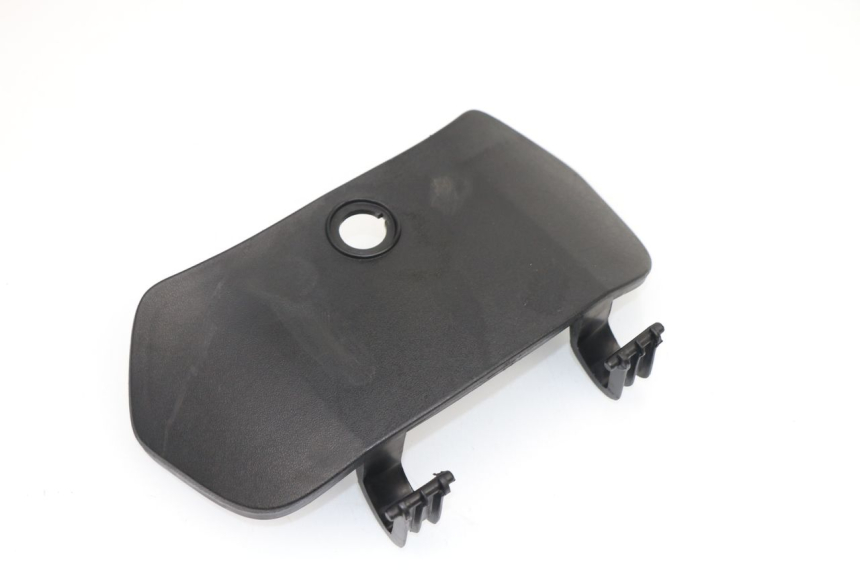 photo de HANDSCHUHFACH DECKEL KYMCO AGILITY CITY 16P 125 (2008 - 2014)