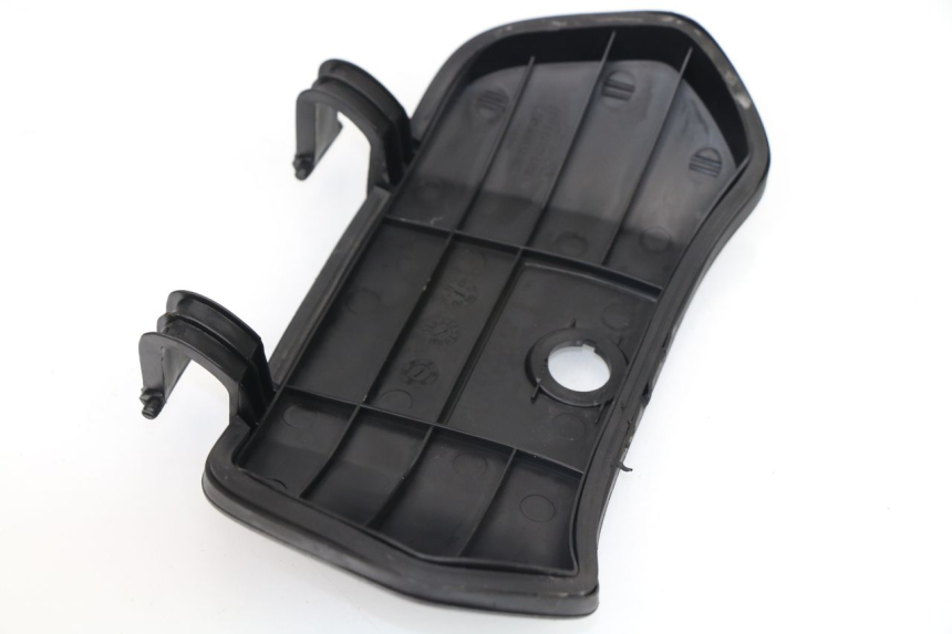 photo de HANDSCHUHFACH DECKEL KYMCO AGILITY CITY 16P 125 (2008 - 2014)